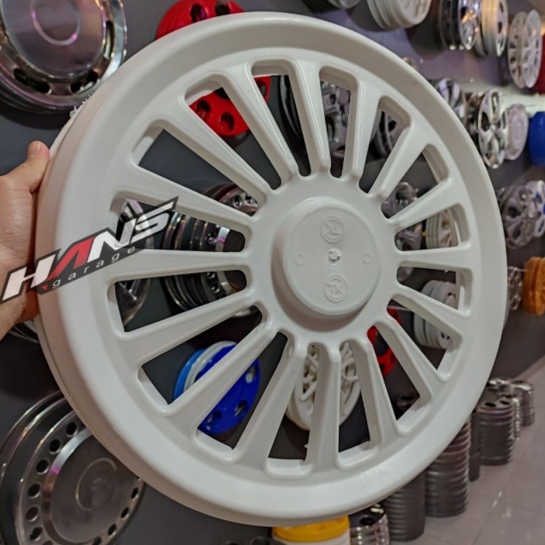 wildof model dokar dop truk ring 15 ring 16 weldof truk canter weldop elf giga dutro dyna ragasa ump