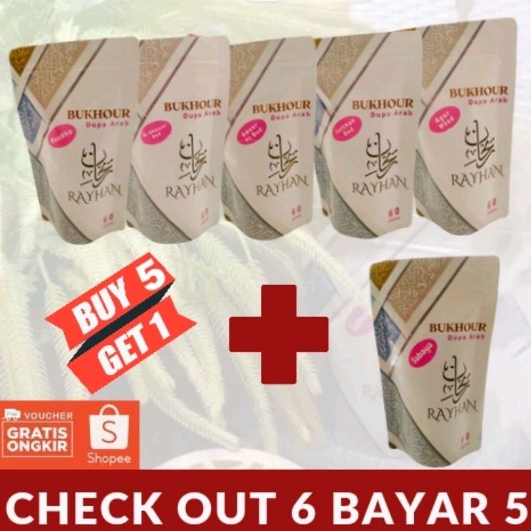 dupa arab dupa wangi dupa pekalongan dupa kerucut dupa lidi dupa bali dupa rayhan bukhur buhur bakho