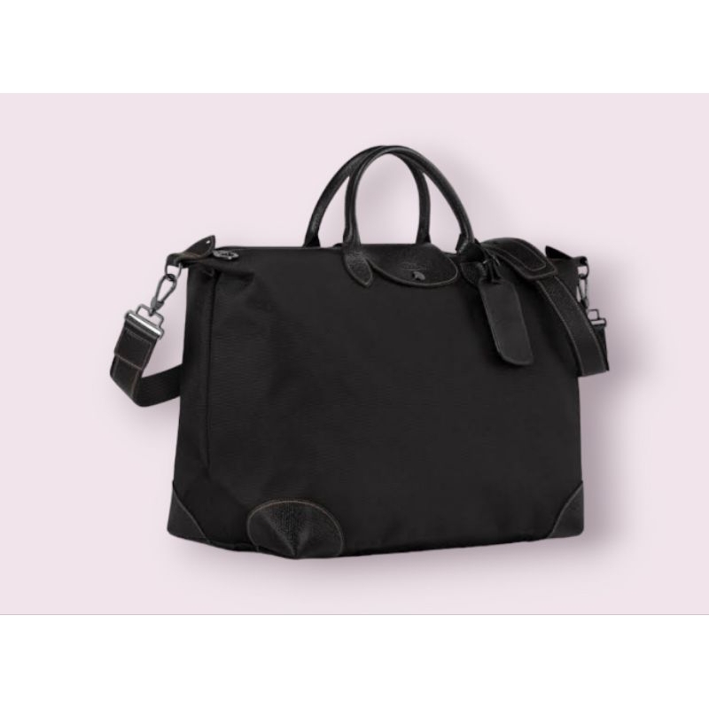 Travel bag LC neo premium
