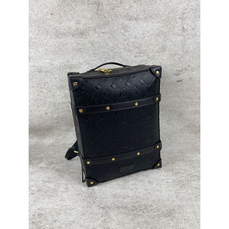 LV TAS RANSEL ORIGINAL BEST SELLER