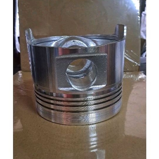 Piston JiangDong ZH1130