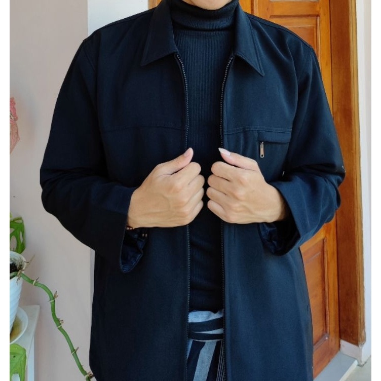 Paket Hemat JASKET  JASKET PRIA  JAKET FORMAL  JASKET SANTRI  JAKET SEMI JAS