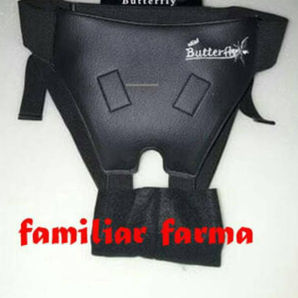 Pesan sekarang CELANA HERNIA MAGNETIK DEWASA PRIA WANITA DAN ANAK AMPUH ATASI HERNIA  TURUN BEROK