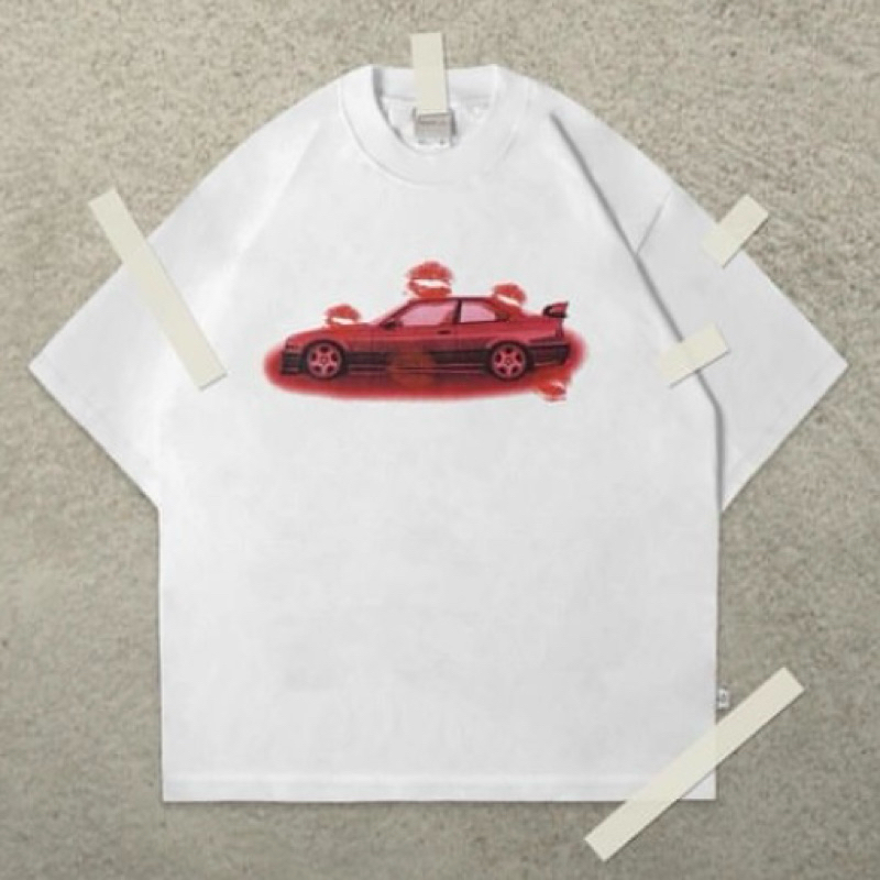 Telepati Tshirt & Chmb hoodie