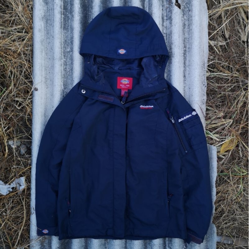 13 Dickies ECWCS Dickies outdoor second Dickies outdoor bekas Dickies Second dickies bekas jacket di