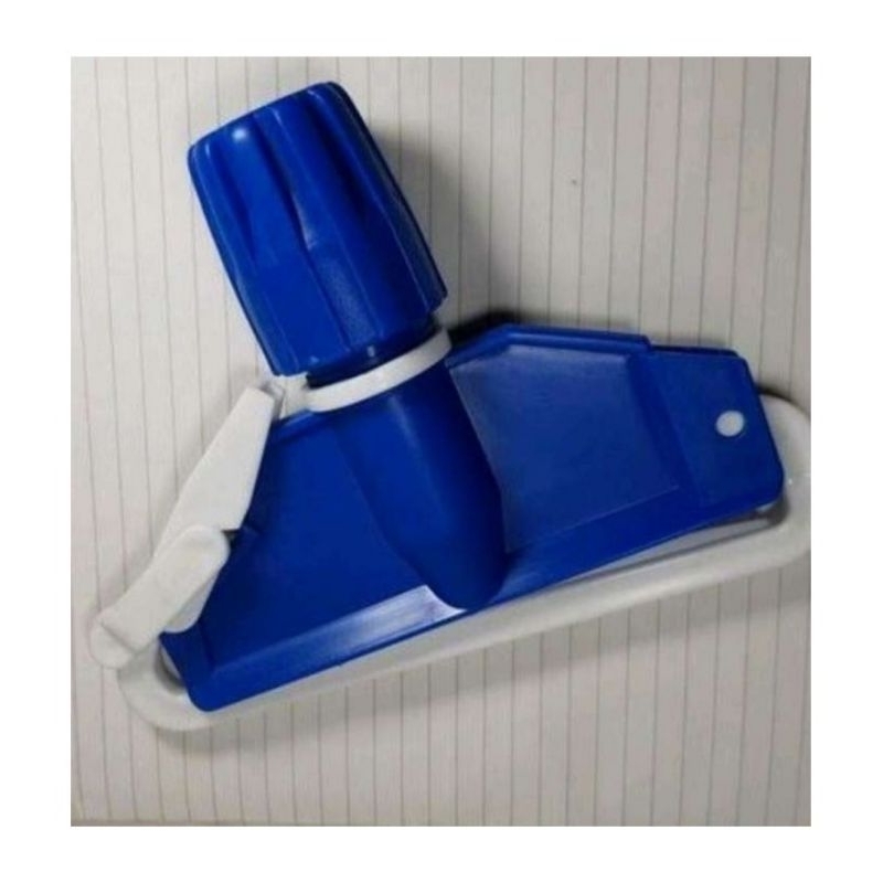 Jepit Pel (Mop Holder)