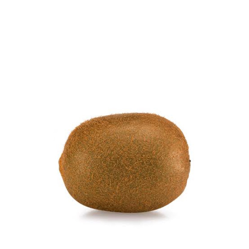 

Buah kiwi satuan 1pcs