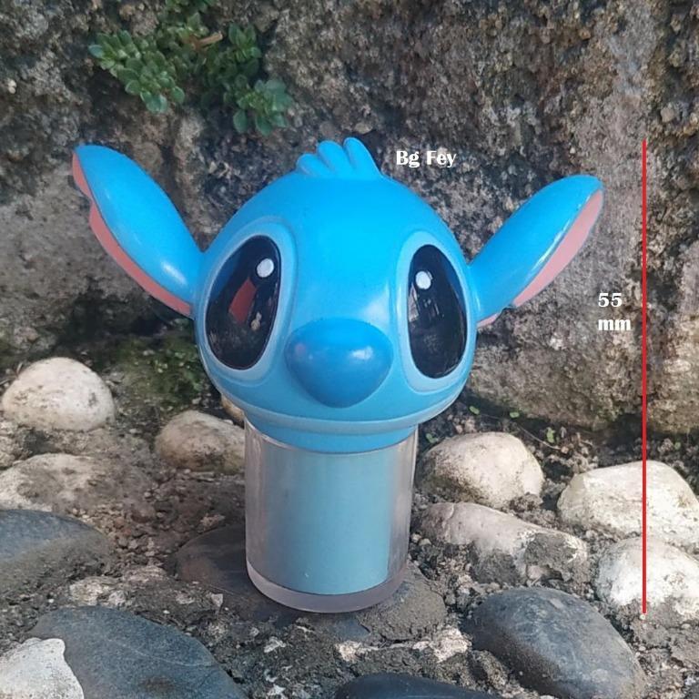 

Penghapus Figure Stitch Disney Original