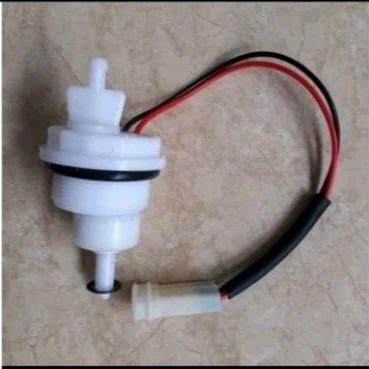sensor saringan solar L300 sensor solar L300