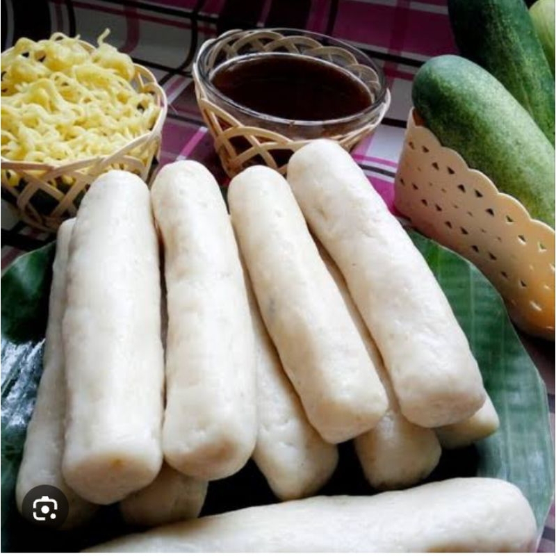 

PEMPEKLENJERESARIKANTENGGIRIasliPALEMBANG
