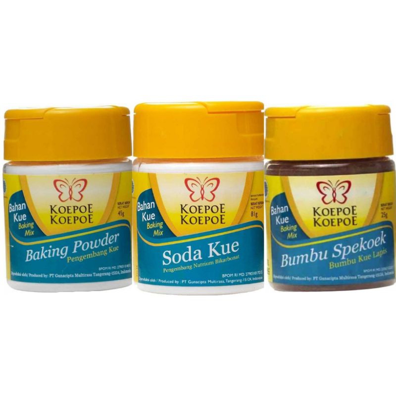 

KOEPOE-KOEPOE ALL VARIAN VERSI BOTOL