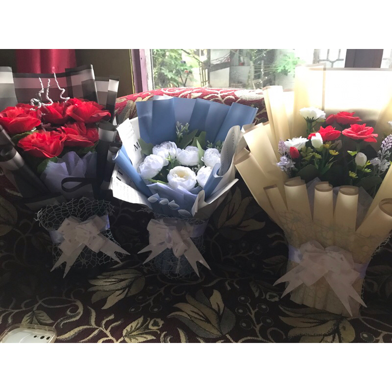 

BUCKET SNACK PERPISAHAN SEKOLAH, SEMPRO, SIDANG, WISUDA, ULANG TAHUN DLL