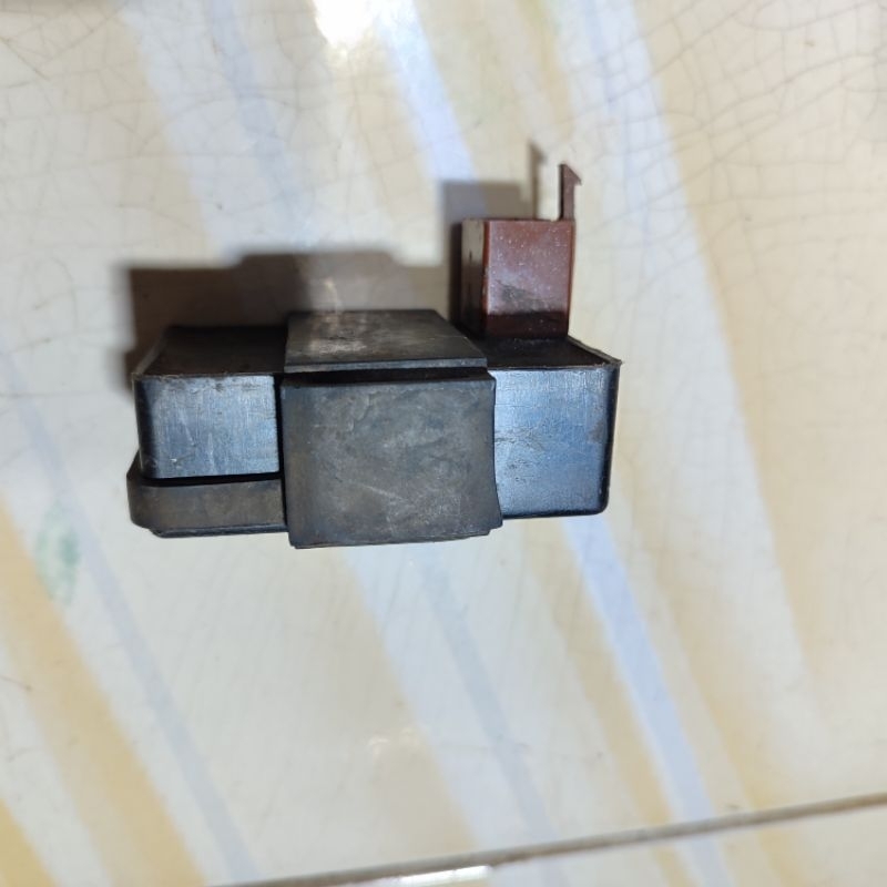 cdi astrea grand, ecu astrea grand original copotan