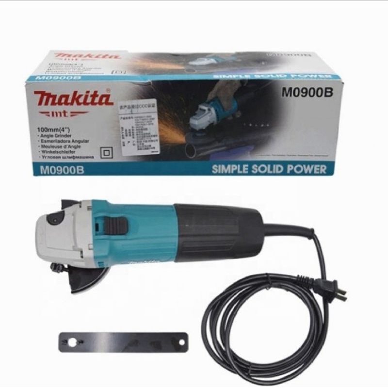 MESIN GRIDA MAKITA M0900B