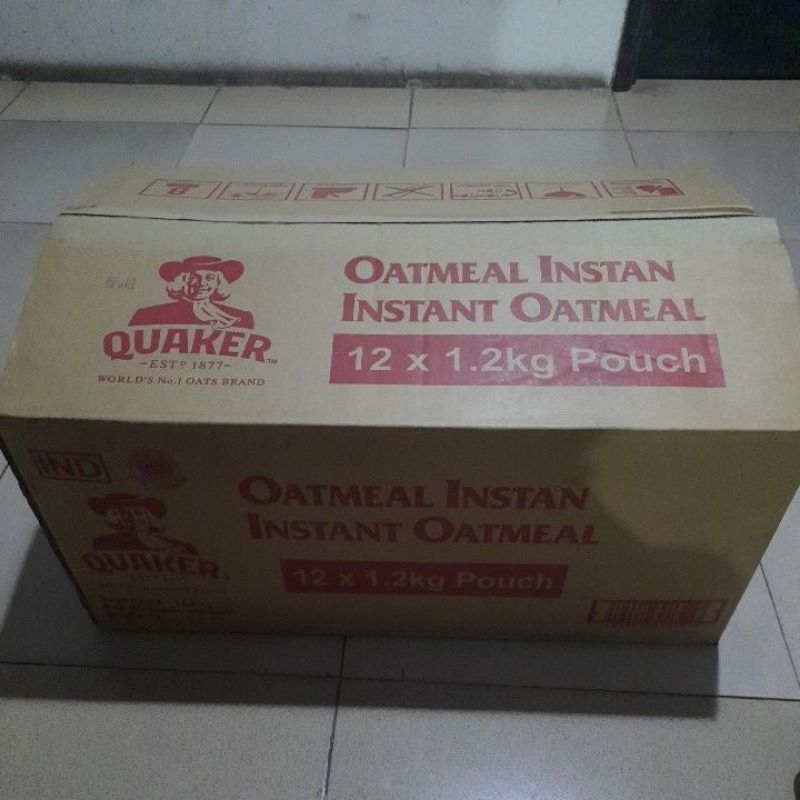 

Box Packing Jumbo Tebal (Berat 1.5-2kg) Kardus Kiloan