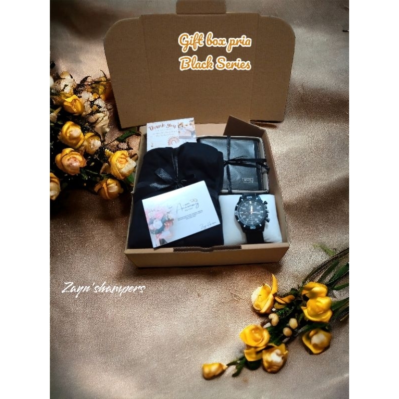 

Hampers Murah Pria,Hampers Ulang tahun pria,kado Guru,Hampers Anniversary,Hampers Wisuda pria