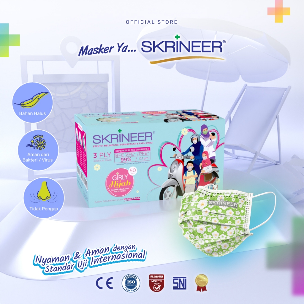Product One