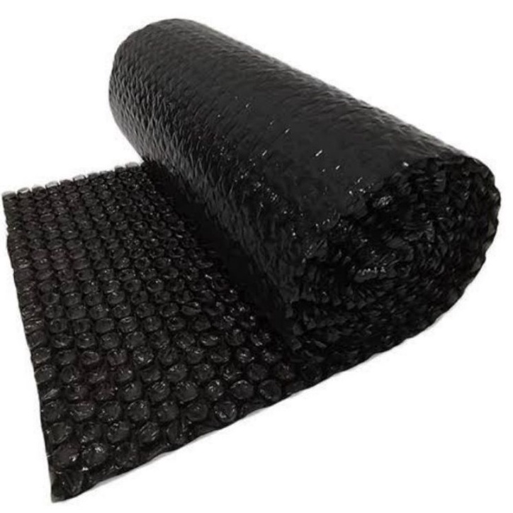 

Surprise Bubble wrap meteran ukuran 125cm x 5meter