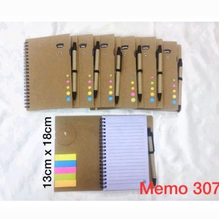 

Super Shopping memo 37 memo barang promosi memo buku kecil memi sticky note memo souvenir memo agenda