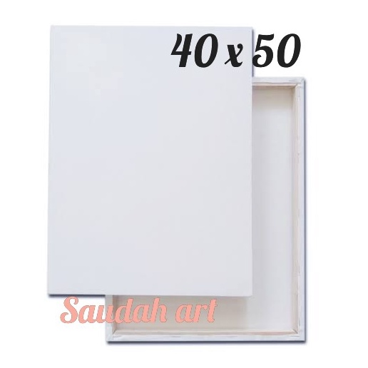 

Obral Terbaik Kanvas Canvas Lukis 4x5