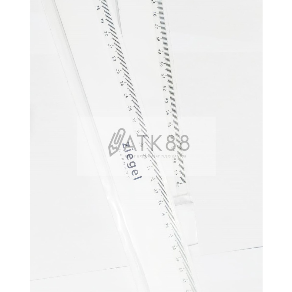 

KODE F2P Penggaris Ziegel 6cm