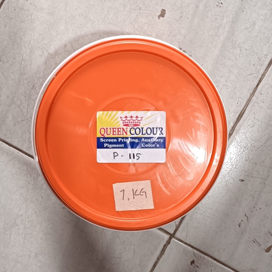 

KODE D6O3 pasta rubber putih 115 7kg