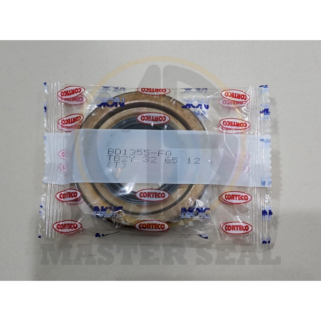 OIL SEAL TB2Y 32 65 12 JEPANG JAPAN BD1355-F0