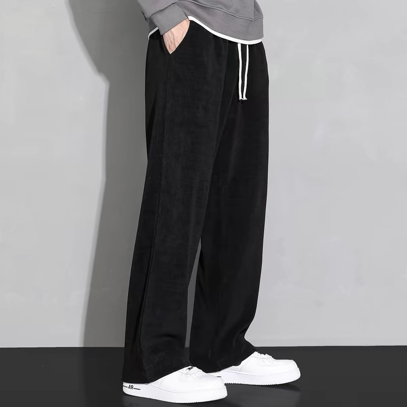 NEW DEALS CELANA CORDUROY PRIA CELANA KORDUROY PRIA CELANA CORDUROY /CORDUROY PANTS PRIA CELANA