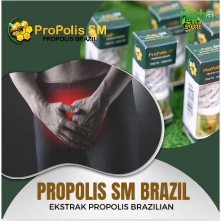 Obat Penghilang Kutil - Kutilan Di Penis / Vagina - Bintik Keras / Lunak, Gatal Gatel di Kemaluan Wa