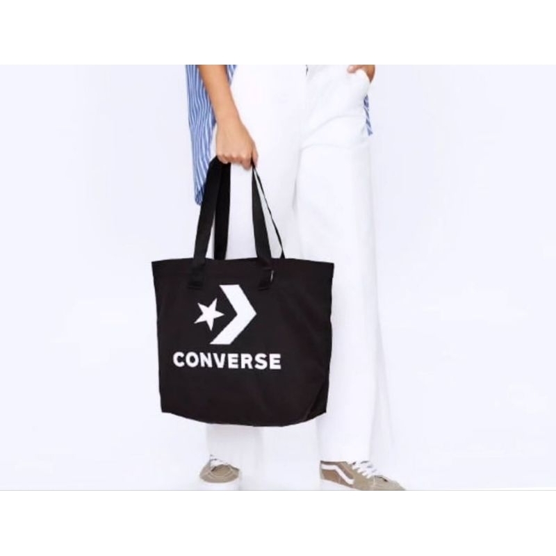 tas ransel pria. tas punggung converse original 100% backpack speed 2.0