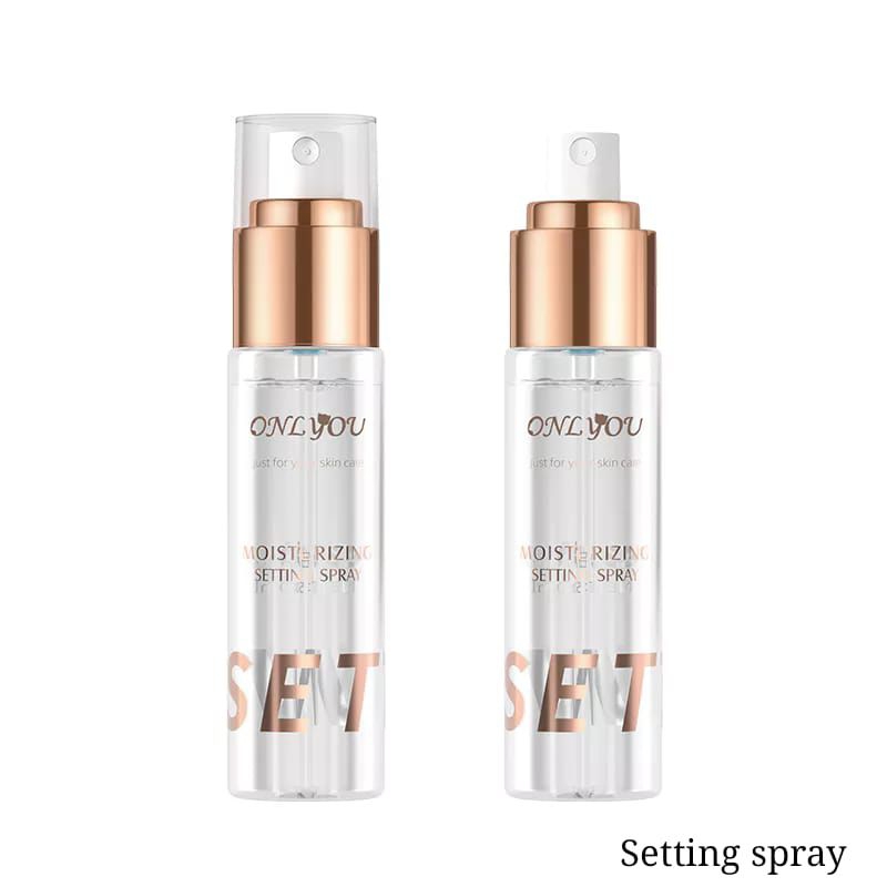 Setting Spray Onlyou 100%Original