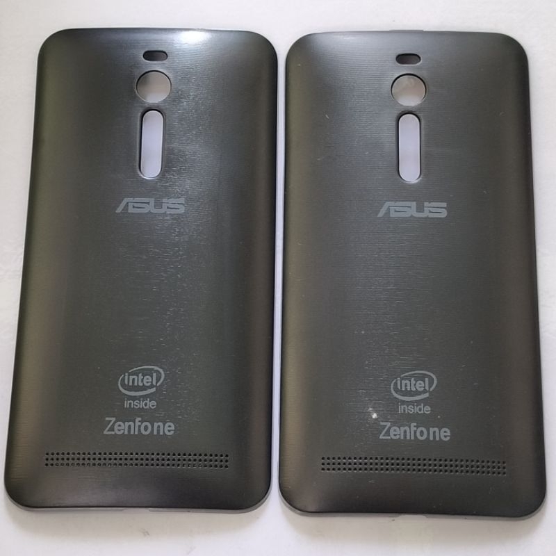 BACKDOOR ASUS ZENFONE 2 5,5 INCH
