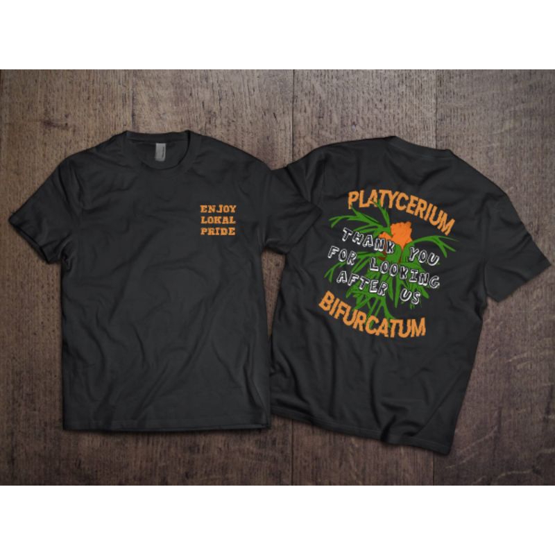 KaosPlatycerium/simbar