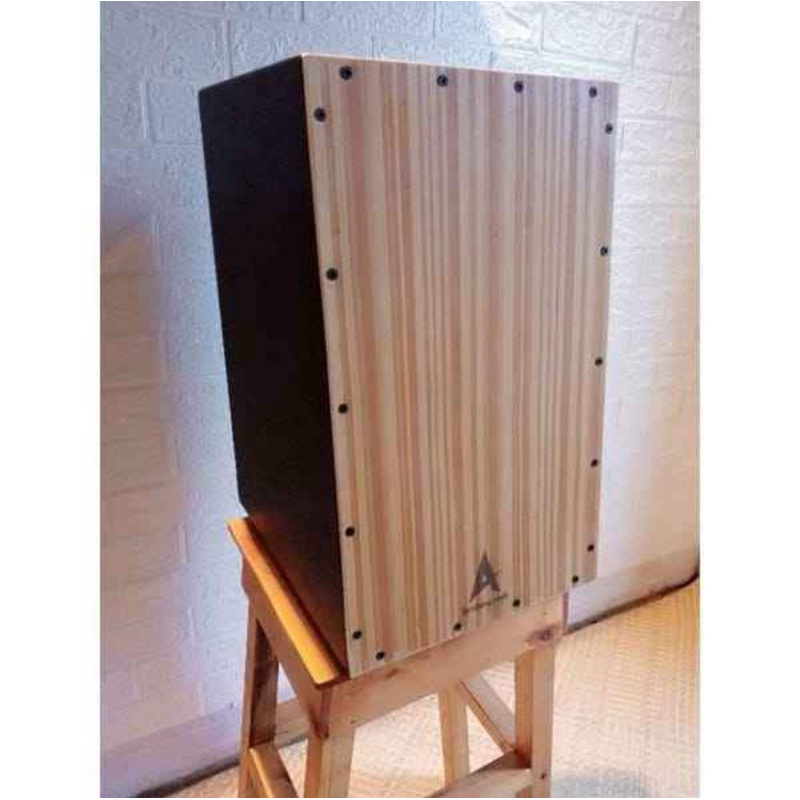 CAJON ELEKTRIK