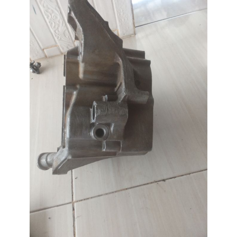 blok kerengkes honda beat fi kzl bagian mahnit