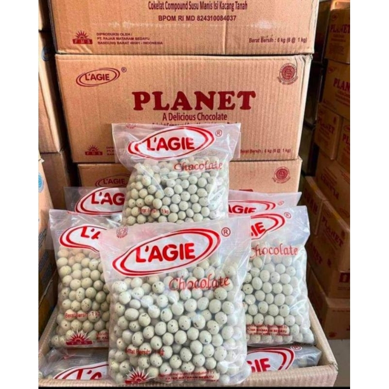 

coklat lagie telur puyuh