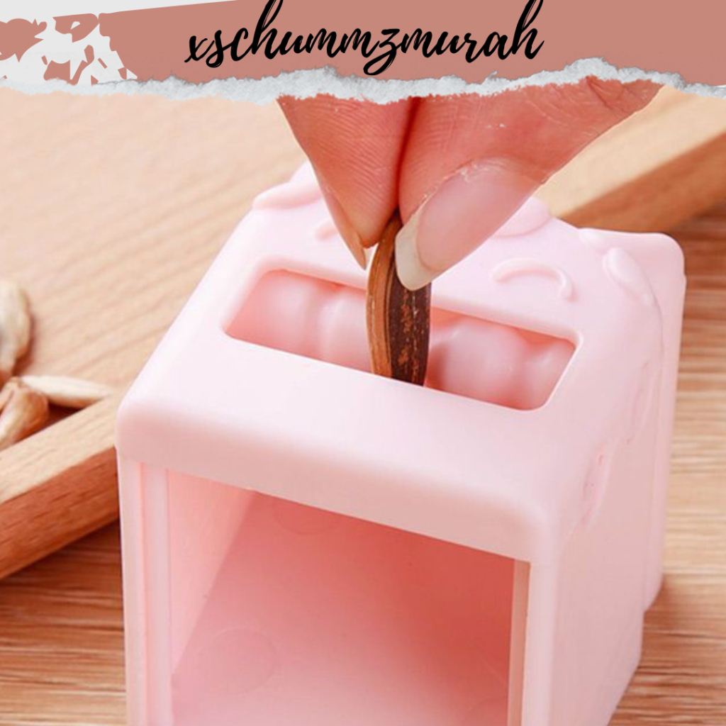 Alat Pengupas Kuaci Otomatis Sunflower Seed Peeling Machine||Alat Pembuka Kulit Kuaci Mesin Kupas Bi