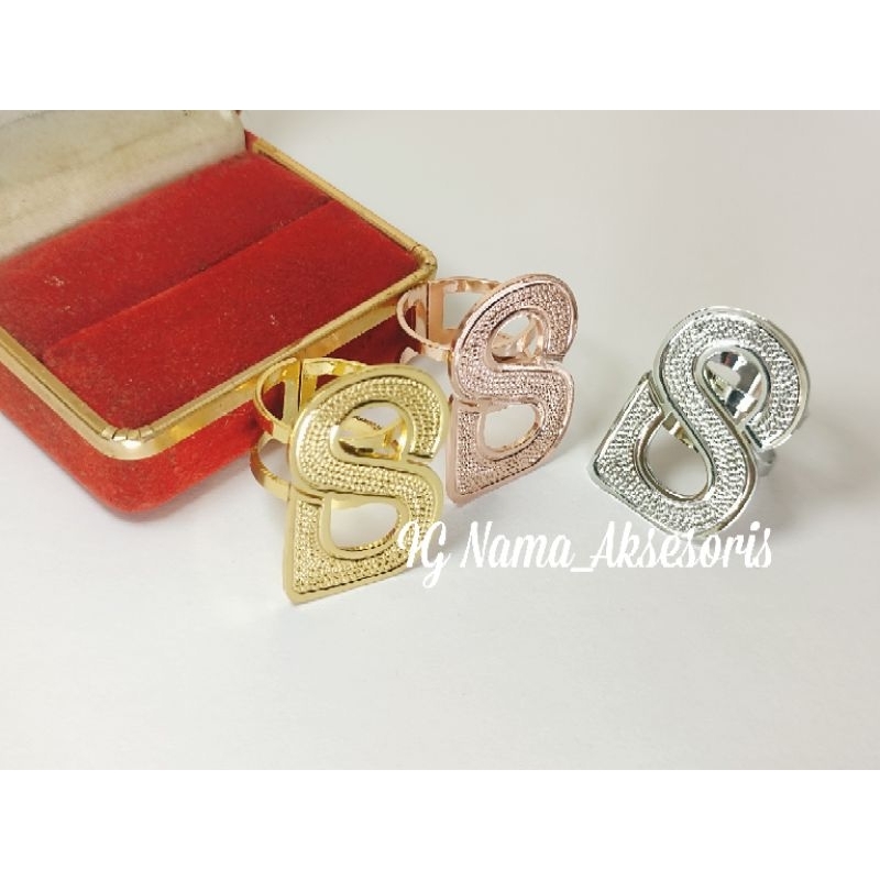 Bros VZ buttom scraf premium lapis emas