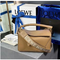 Loewe shoulder bag