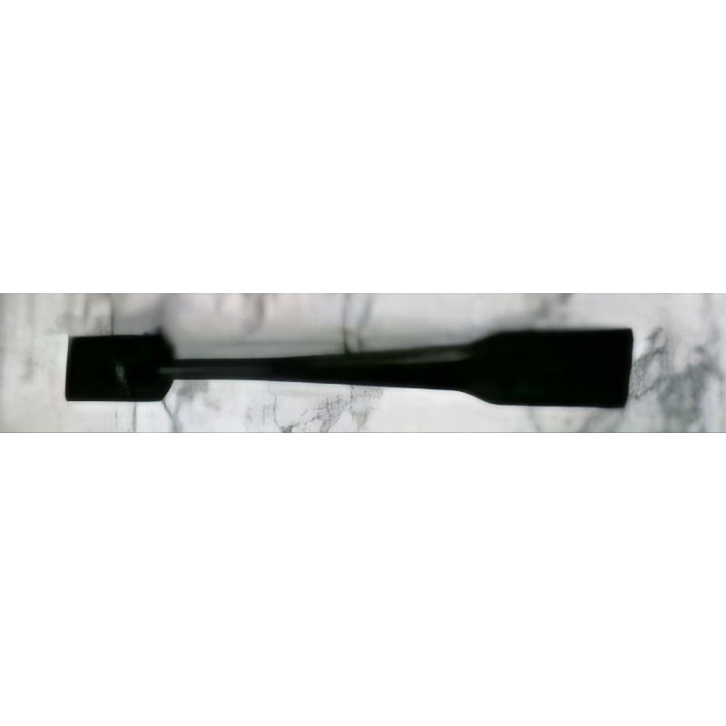 Spatula Blender FP Vienta- Spare Part Vienta