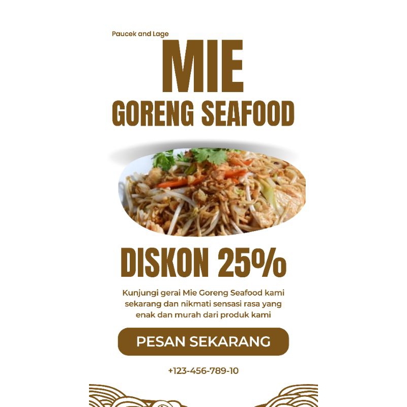 

miegorengseafood