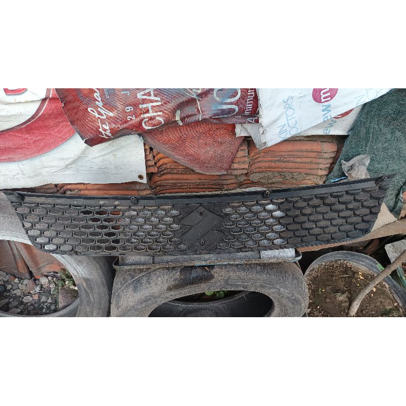 grill suzuki swift gt3 original copotan