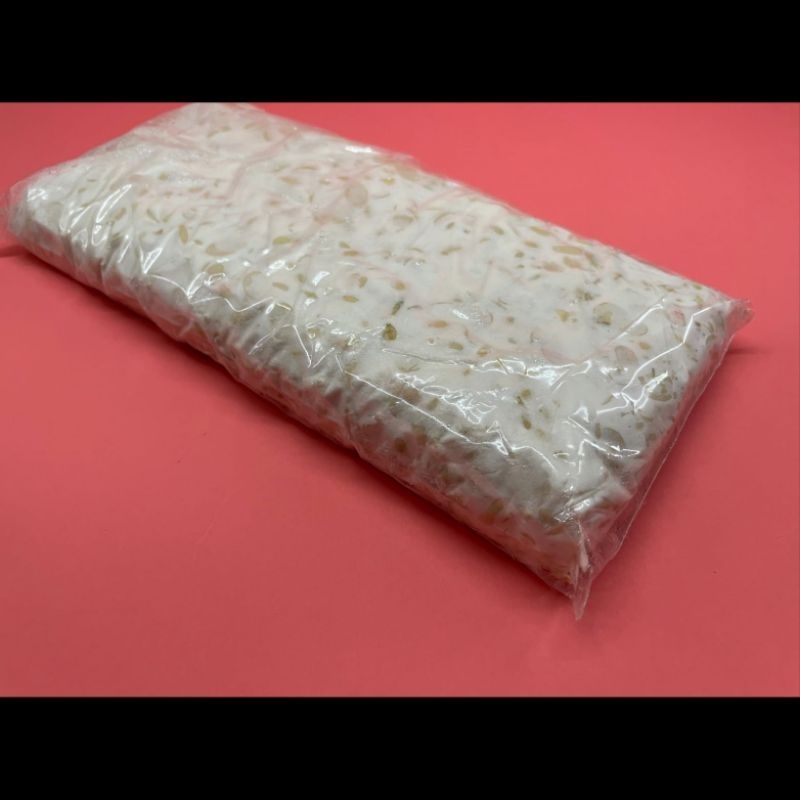 

TEMPE PLASTIK
