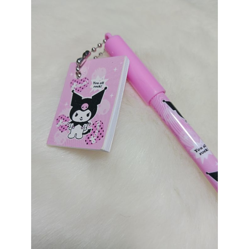 

ballpoint lucu