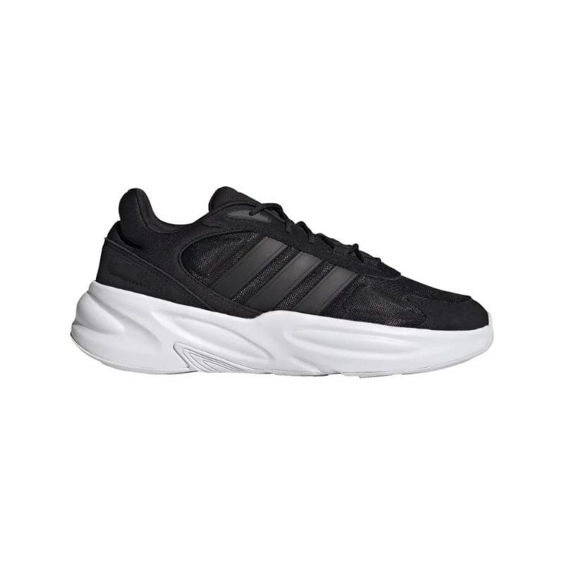 Adidas Ozelle Cloudfoam Running Shoes Men BNIB Original