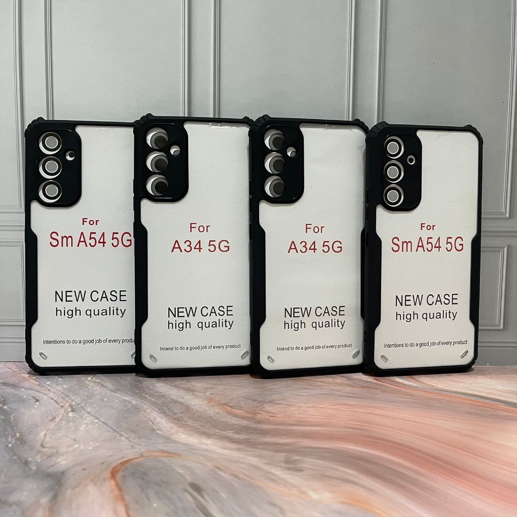 SHOCKPROOF FUSHION ARMOR CASE J2 PRIME/J5 2015/J7 2015/J7 CORE/J7 PRIME/J7 PRO/J8 2018/A6 PLUS/M10/M