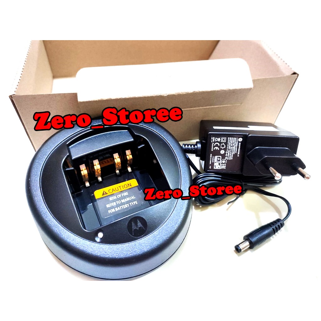 HT CHARGER HT MOTOROLA APX1000 XIR P6620i XIR P8668i XIR P8268i APX 1000 P6620 P8668 P8268 CASAN Caj