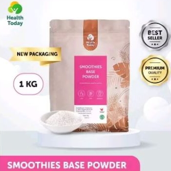 

health today smoothies drink premium mix drink 1kg