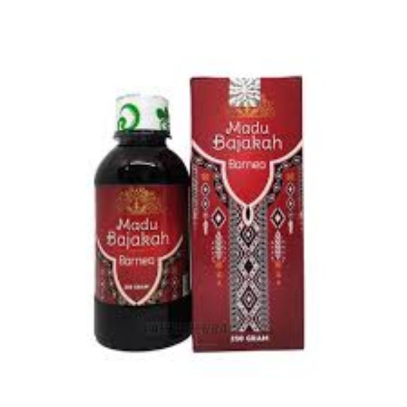 Madu Bajakah Borneo Teuku Wisnu Ampuh Atasi Benjolan, Kelenjar, Kanker, Miom