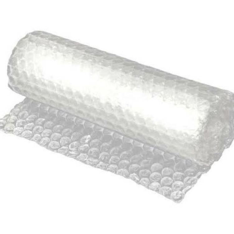 

Model Terpopuler TAMBAHAN BUBBLE WRAP PACKING AGAR AMAN